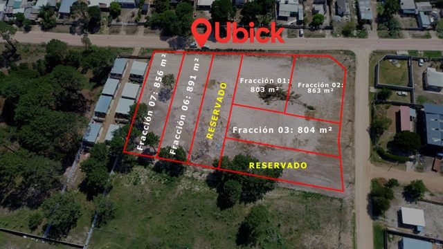 Imagen de referencia anterior: consultá la disponibilidad actual en el explorador, fotografía 18